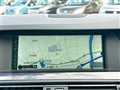 2010 BMW 5 Series