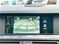 2010 BMW 5 Series