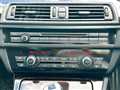 2010 BMW 5 Series