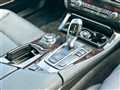 2010 BMW 5 Series