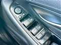 2010 BMW 5 Series