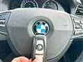 2010 BMW 5 Series