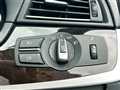 2010 BMW 5 Series