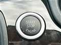 2010 BMW 5 Series