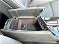 2010 BMW 5 Series