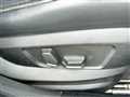 2010 BMW 5 Series