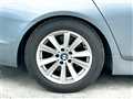2010 BMW 5 Series