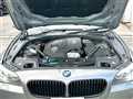 2010 BMW 5 Series