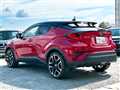 2020 Toyota C-HR