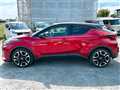 2020 Toyota C-HR