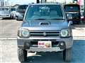 2006 Suzuki Jimny