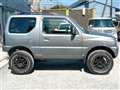 2006 Suzuki Jimny
