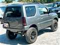 2006 Suzuki Jimny