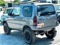 2006 Suzuki Jimny