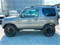 2006 Suzuki Jimny