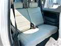 2006 Suzuki Jimny