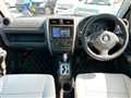 2006 Suzuki Jimny