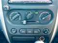 2006 Suzuki Jimny