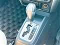 2006 Suzuki Jimny