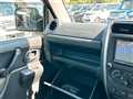 2006 Suzuki Jimny