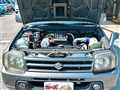 2006 Suzuki Jimny