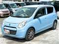 2013 Suzuki Alto