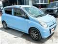 2013 Suzuki Alto
