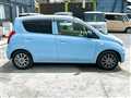 2013 Suzuki Alto