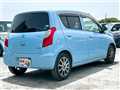 2013 Suzuki Alto