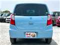 2013 Suzuki Alto