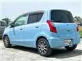 2013 Suzuki Alto