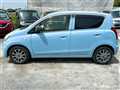 2013 Suzuki Alto