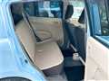 2013 Suzuki Alto