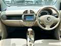 2013 Suzuki Alto