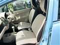 2013 Suzuki Alto
