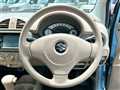 2013 Suzuki Alto