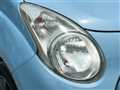 2013 Suzuki Alto