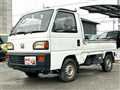 1991 Honda Acty Truck