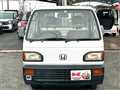 1991 Honda Acty Truck