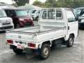 1991 Honda Acty Truck