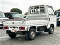 1991 Honda Acty Truck