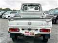 1991 Honda Acty Truck