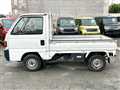 1991 Honda Acty Truck