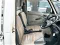 1991 Honda Acty Truck