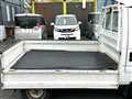 1991 Honda Acty Truck
