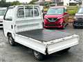 1991 Honda Acty Truck