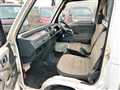 1991 Honda Acty Truck