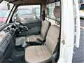 1991 Honda Acty Truck