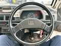 1991 Honda Acty Truck