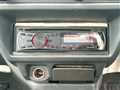 1991 Honda Acty Truck